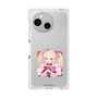 Premium Square Case［ Re:ZERO -Starting Life in Another World- Beatrice - Mini Character ］
