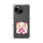Premium Square Case［ Re:ZERO -Starting Life in Another World- Beatrice - Mini Character ］
