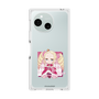 Premium Square Case［ Re:ZERO -Starting Life in Another World- Beatrice - Mini Character ］