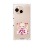 Premium Square Case［ Re:ZERO -Starting Life in Another World- Beatrice - Mini Character ］