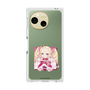 Premium Square Case［ Re:ZERO -Starting Life in Another World- Beatrice - Mini Character ］