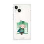 Premium Square Case［ Re:ZERO -Starting Life in Another World- Otto Suwen - Mini Character ］