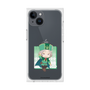 Premium Square Case［ Re:ZERO -Starting Life in Another World- Otto Suwen - Mini Character ］