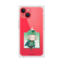 Premium Square Case［ Re:ZERO -Starting Life in Another World- Otto Suwen - Mini Character ］