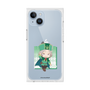 Premium Square Case［ Re:ZERO -Starting Life in Another World- Otto Suwen - Mini Character ］