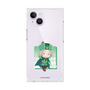 Premium Square Case［ Re:ZERO -Starting Life in Another World- Otto Suwen - Mini Character ］