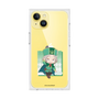 Premium Square Case［ Re:ZERO -Starting Life in Another World- Otto Suwen - Mini Character ］
