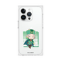 Premium Square Case［ Re:ZERO -Starting Life in Another World- Otto Suwen - Mini Character ］