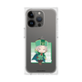 Premium Square Case［ Re:ZERO -Starting Life in Another World- Otto Suwen - Mini Character ］
