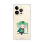 Premium Square Case［ Re:ZERO -Starting Life in Another World- Otto Suwen - Mini Character ］