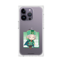 Premium Square Case［ Re:ZERO -Starting Life in Another World- Otto Suwen - Mini Character ］