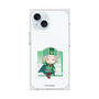 Premium Square Case［ Re:ZERO -Starting Life in Another World- Otto Suwen - Mini Character ］