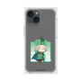 Premium Square Case［ Re:ZERO -Starting Life in Another World- Otto Suwen - Mini Character ］
