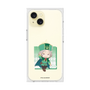 Premium Square Case［ Re:ZERO -Starting Life in Another World- Otto Suwen - Mini Character ］
