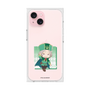 Premium Square Case［ Re:ZERO -Starting Life in Another World- Otto Suwen - Mini Character ］