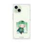 Premium Square Case［ Re:ZERO -Starting Life in Another World- Otto Suwen - Mini Character ］