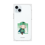 Premium Square Case［ Re:ZERO -Starting Life in Another World- Otto Suwen - Mini Character ］