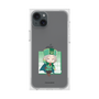 Premium Square Case［ Re:ZERO -Starting Life in Another World- Otto Suwen - Mini Character ］