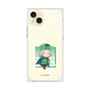 Premium Square Case［ Re:ZERO -Starting Life in Another World- Otto Suwen - Mini Character ］