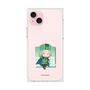 Premium Square Case［ Re:ZERO -Starting Life in Another World- Otto Suwen - Mini Character ］