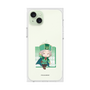 Premium Square Case［ Re:ZERO -Starting Life in Another World- Otto Suwen - Mini Character ］