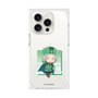 Premium Square Case［ Re:ZERO -Starting Life in Another World- Otto Suwen - Mini Character ］