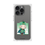 Premium Square Case［ Re:ZERO -Starting Life in Another World- Otto Suwen - Mini Character ］