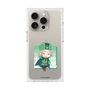 Premium Square Case［ Re:ZERO -Starting Life in Another World- Otto Suwen - Mini Character ］