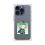 Premium Square Case［ Re:ZERO -Starting Life in Another World- Otto Suwen - Mini Character ］
