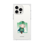 Premium Square Case［ Re:ZERO -Starting Life in Another World- Otto Suwen - Mini Character ］