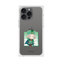 Premium Square Case［ Re:ZERO -Starting Life in Another World- Otto Suwen - Mini Character ］