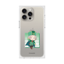 Premium Square Case［ Re:ZERO -Starting Life in Another World- Otto Suwen - Mini Character ］