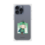 Premium Square Case［ Re:ZERO -Starting Life in Another World- Otto Suwen - Mini Character ］