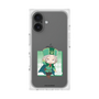 Premium Square Case［ Re:ZERO -Starting Life in Another World- Otto Suwen - Mini Character ］