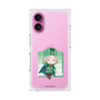 Premium Square Case［ Re:ZERO -Starting Life in Another World- Otto Suwen - Mini Character ］