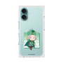 Premium Square Case［ Re:ZERO -Starting Life in Another World- Otto Suwen - Mini Character ］
