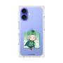 Premium Square Case［ Re:ZERO -Starting Life in Another World- Otto Suwen - Mini Character ］
