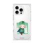 Premium Square Case［ Re:ZERO -Starting Life in Another World- Otto Suwen - Mini Character ］
