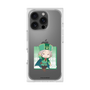 Premium Square Case［ Re:ZERO -Starting Life in Another World- Otto Suwen - Mini Character ］
