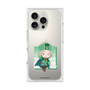 Premium Square Case［ Re:ZERO -Starting Life in Another World- Otto Suwen - Mini Character ］