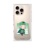 Premium Square Case［ Re:ZERO -Starting Life in Another World- Otto Suwen - Mini Character ］