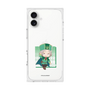 Premium Square Case［ Re:ZERO -Starting Life in Another World- Otto Suwen - Mini Character ］