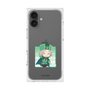Premium Square Case［ Re:ZERO -Starting Life in Another World- Otto Suwen - Mini Character ］