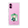 Premium Square Case［ Re:ZERO -Starting Life in Another World- Otto Suwen - Mini Character ］