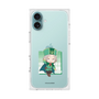 Premium Square Case［ Re:ZERO -Starting Life in Another World- Otto Suwen - Mini Character ］