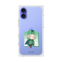 Premium Square Case［ Re:ZERO -Starting Life in Another World- Otto Suwen - Mini Character ］