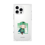 Premium Square Case［ Re:ZERO -Starting Life in Another World- Otto Suwen - Mini Character ］