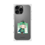 Premium Square Case［ Re:ZERO -Starting Life in Another World- Otto Suwen - Mini Character ］