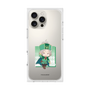 Premium Square Case［ Re:ZERO -Starting Life in Another World- Otto Suwen - Mini Character ］