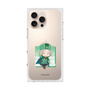 Premium Square Case［ Re:ZERO -Starting Life in Another World- Otto Suwen - Mini Character ］